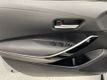 2024 Toyota Corolla XSE CVT - 22908469 - 8