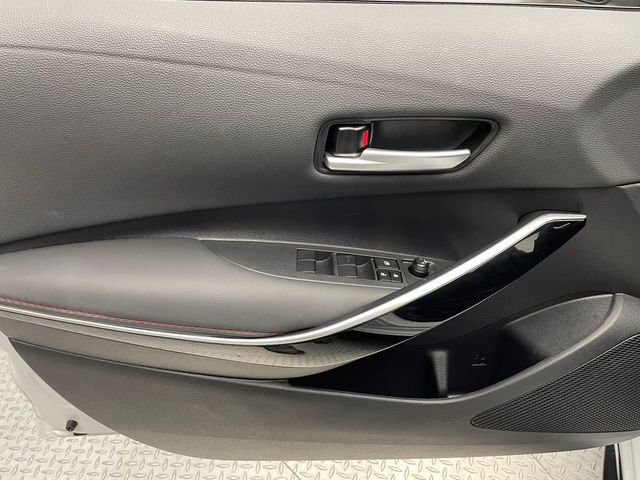 2024 Toyota Corolla XSE CVT - 22908469 - 8