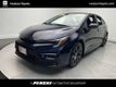 2024 Toyota Corolla XSE CVT - 22918413 - 0