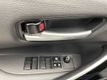 2024 Toyota Corolla XSE CVT - 22918413 - 9