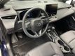 2024 Toyota Corolla XSE CVT - 22918413 - 10