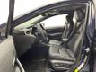 2024 Toyota Corolla XSE CVT - 22918413 - 11