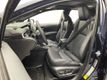 2024 Toyota Corolla XSE CVT - 22918413 - 12