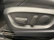 2024 Toyota Corolla XSE CVT - 22918413 - 13
