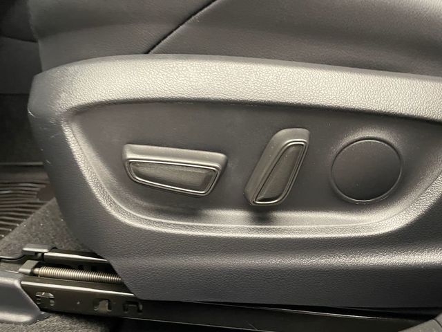 2024 Toyota Corolla XSE CVT - 22918413 - 13