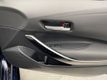 2024 Toyota Corolla XSE CVT - 22918413 - 14