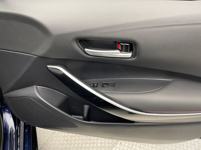 2024 Toyota Corolla XSE CVT - 22918413 - 14