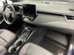 2024 Toyota Corolla XSE CVT - 22918413 - 15