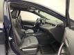 2024 Toyota Corolla XSE CVT - 22918413 - 16