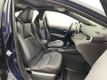 2024 Toyota Corolla XSE CVT - 22918413 - 17