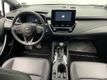 2024 Toyota Corolla XSE CVT - 22918413 - 18