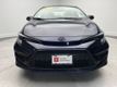 2024 Toyota Corolla XSE CVT - 22918413 - 1