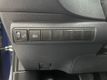 2024 Toyota Corolla XSE CVT - 22918413 - 19