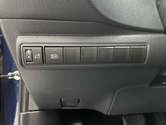 2024 Toyota Corolla XSE CVT - 22918413 - 19