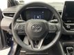 2024 Toyota Corolla XSE CVT - 22918413 - 20