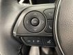 2024 Toyota Corolla XSE CVT - 22918413 - 21