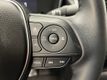 2024 Toyota Corolla XSE CVT - 22918413 - 22