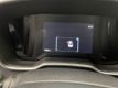2024 Toyota Corolla XSE CVT - 22918413 - 23