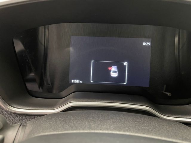 2024 Toyota Corolla XSE CVT - 22918413 - 23