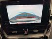 2024 Toyota Corolla XSE CVT - 22918413 - 25