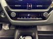 2024 Toyota Corolla XSE CVT - 22918413 - 26