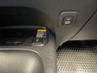 2024 Toyota Corolla XSE CVT - 22918413 - 27