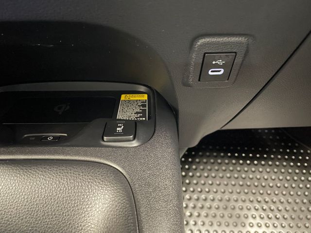 2024 Toyota Corolla XSE CVT - 22918413 - 27