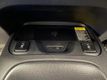 2024 Toyota Corolla XSE CVT - 22918413 - 28