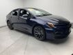 2024 Toyota Corolla XSE CVT - 22918413 - 2