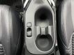 2024 Toyota Corolla XSE CVT - 22918413 - 30
