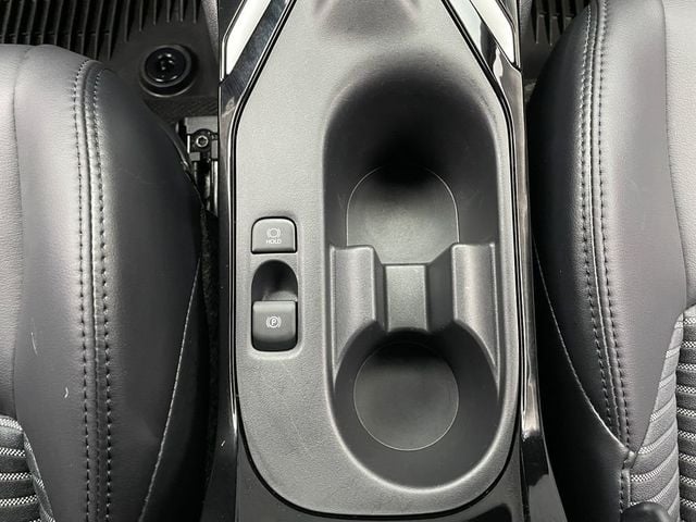 2024 Toyota Corolla XSE CVT - 22918413 - 30