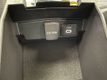 2024 Toyota Corolla XSE CVT - 22918413 - 31