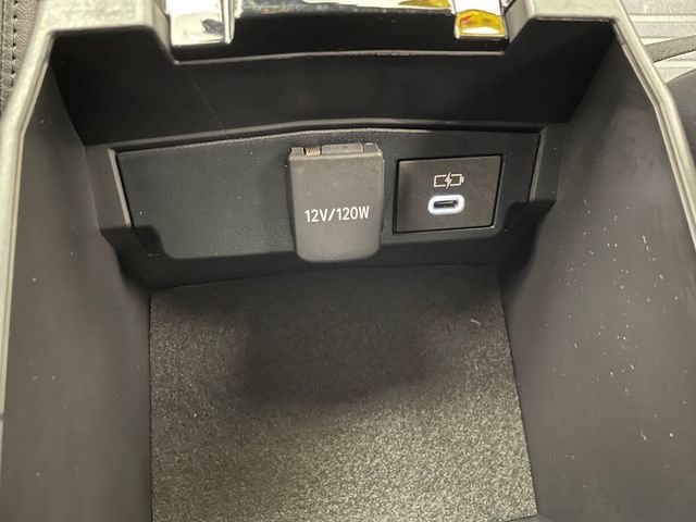 2024 Toyota Corolla XSE CVT - 22918413 - 31