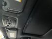 2024 Toyota Corolla XSE CVT - 22918413 - 32