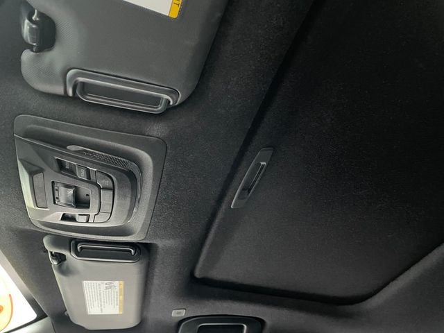 2024 Toyota Corolla XSE CVT - 22918413 - 32