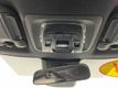 2024 Toyota Corolla XSE CVT - 22918413 - 33