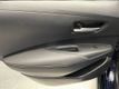 2024 Toyota Corolla XSE CVT - 22918413 - 34