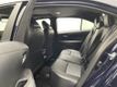 2024 Toyota Corolla XSE CVT - 22918413 - 35