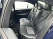 2024 Toyota Corolla XSE CVT - 22918413 - 36