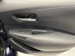 2024 Toyota Corolla XSE CVT - 22918413 - 37