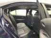 2024 Toyota Corolla XSE CVT - 22918413 - 38