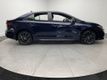 2024 Toyota Corolla XSE CVT - 22918413 - 3