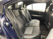 2024 Toyota Corolla XSE CVT - 22918413 - 39