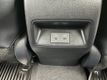 2024 Toyota Corolla XSE CVT - 22918413 - 40