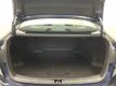 2024 Toyota Corolla XSE CVT - 22918413 - 41