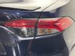 2024 Toyota Corolla XSE CVT - 22918413 - 42