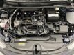 2024 Toyota Corolla XSE CVT - 22918413 - 43