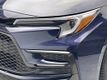 2024 Toyota Corolla XSE CVT - 22918413 - 44