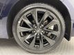 2024 Toyota Corolla XSE CVT - 22918413 - 45