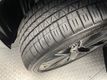 2024 Toyota Corolla XSE CVT - 22918413 - 46